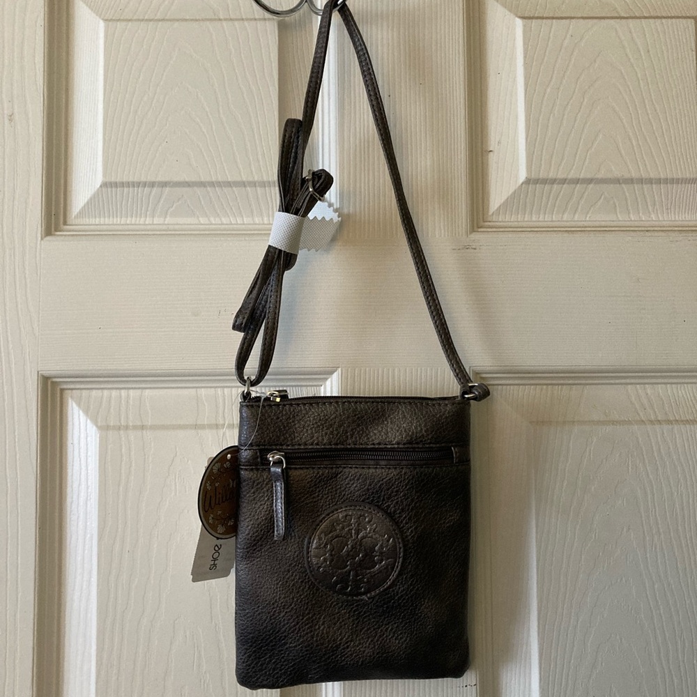 🔥5 for $25🔥 Crossbody Purse